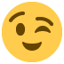:emoticon (11):